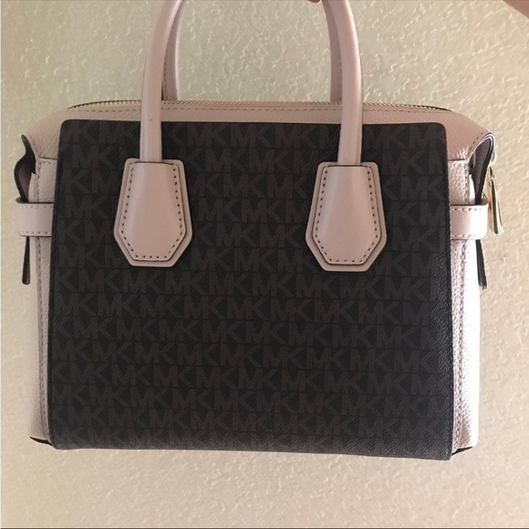 Michael Kors Set - Picture 7 of 13